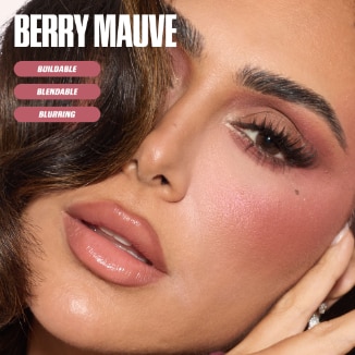 BLUSH FILTER (RUBOR L&Iacute;QUIDO PARA ROSTRO)